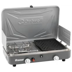 Outwell - Jimbu Stove - Gaskogeapparater
