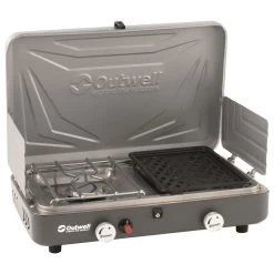 Outwell - Jimbu Stove - Gaskogeapparater