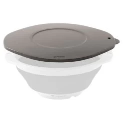Outwell - Lid For Collaps Bowl M - Stel-sæt
