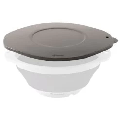 Outwell - Lid For Collaps Bowl S - Stel-sæt