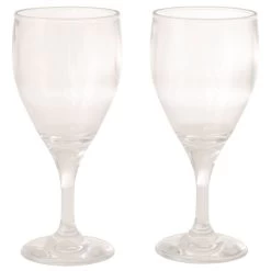 Outwell - Mimosa Wine Set - Stel-sæt