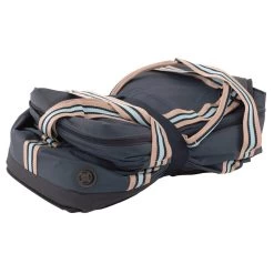 Outwell - Pelican L - Køletaske -Udendørs køkken forsyninger discountbutik outwell pelican l koeletaske detail 2