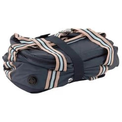 Outwell - Pelican M - Køletaske -Udendørs køkken forsyninger discountbutik outwell pelican m koeletaske detail 3