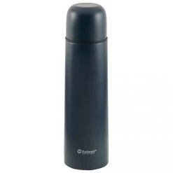 Outwell - Taster Vacuum Flask - Termoflaske