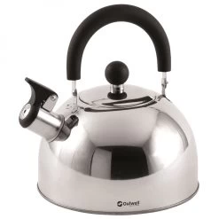 Outwell - Tea Break Kettle - Temaskine