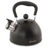 Outwell - Tea Break Lux Kettle