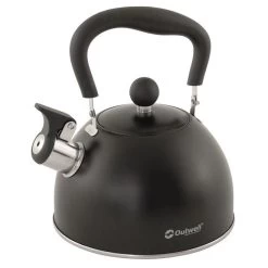 Outwell - Tea Break Lux Kettle