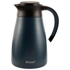 Outwell - Tisane Vacuum Jug - Termoflaske
