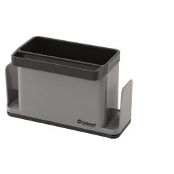 Outwell - Willett Sink Side Organiser