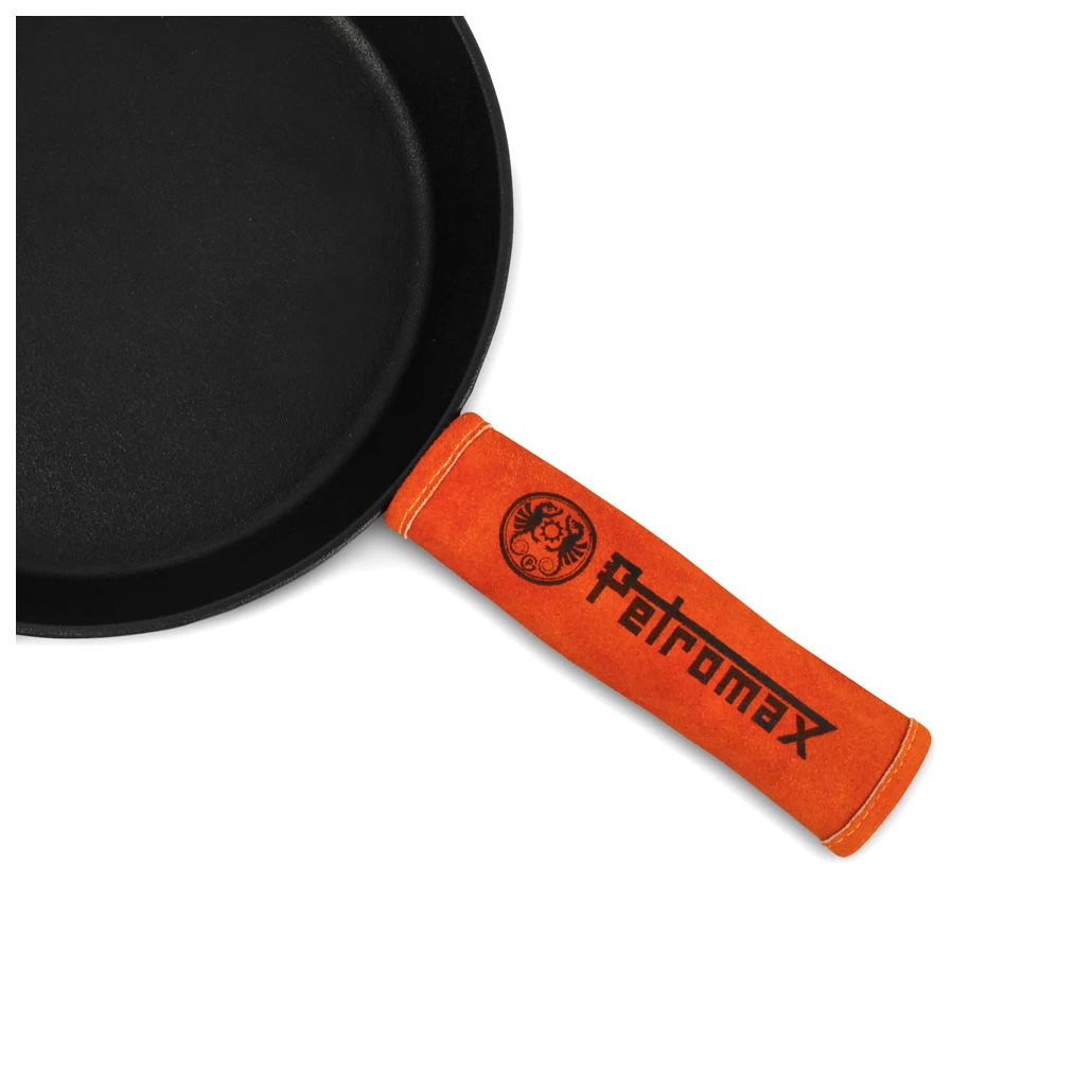 Petromax - Aramid Griffhülle Für Feuerpfanne 2 Petromax - Aramid Griffhülle Für Feuerpfanne - Billede 2