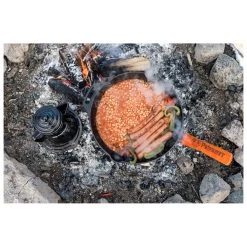 Petromax - Aramid Griffhülle Für Feuerpfanne 8 Petromax - Aramid Griffhülle Für Feuerpfanne -Udendørs køkken forsyninger discountbutik petromax aramid griffhuelle fuer feuerpfanne detail 4