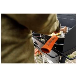 Petromax - Aramid Griffhülle Für Feuerpfanne 9 Petromax - Aramid Griffhülle Für Feuerpfanne -Udendørs køkken forsyninger discountbutik petromax aramid griffhuelle fuer feuerpfanne detail 5