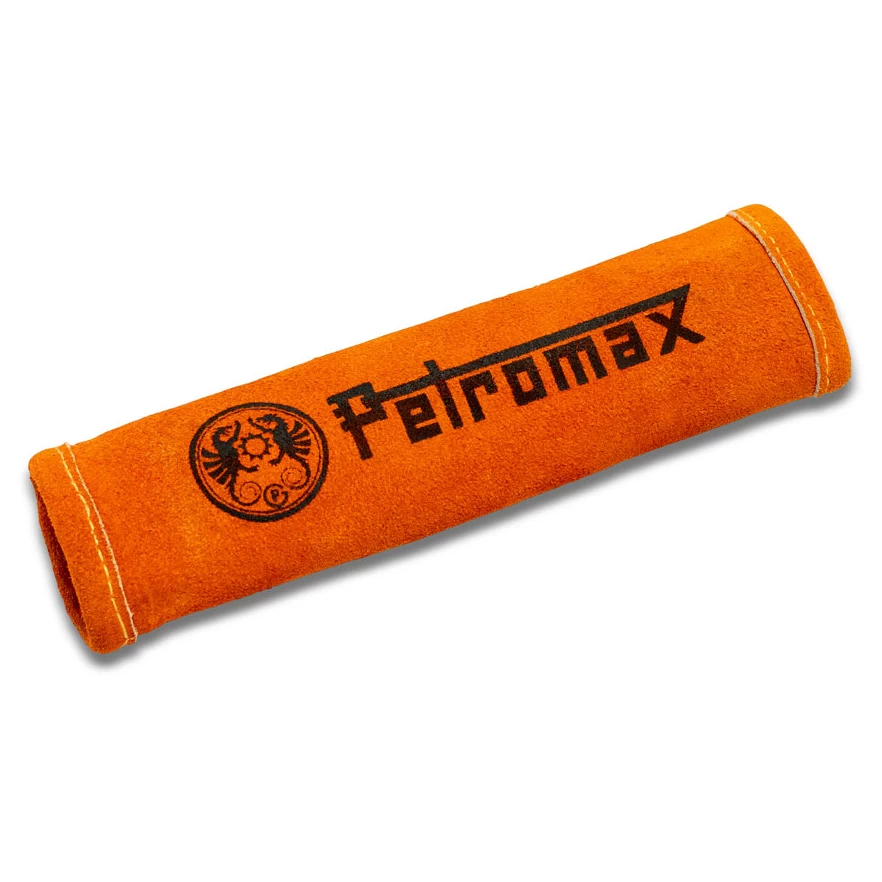 Petromax - Aramid Griffhülle Für Feuerpfanne 1 Petromax - Aramid Griffhülle Für Feuerpfanne