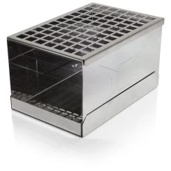 Petromax - Feuerbox - Kogeapparater Til Tørbrændstof