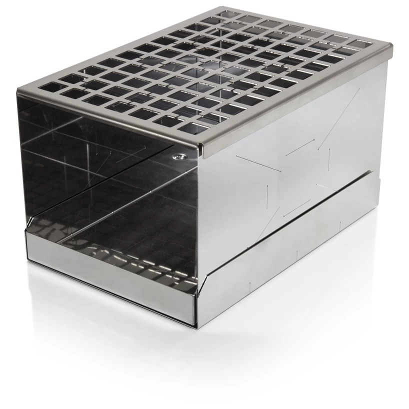 Petromax - Feuerbox - Kogeapparater Til Tørbrændstof 1 Petromax - Feuerbox - Kogeapparater Til Tørbrændstof