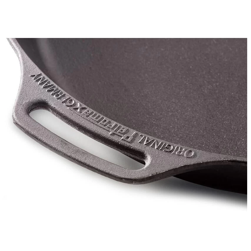 Petromax - Feuerpfanne - Pande 2 Petromax - Feuerpfanne - Pande - Billede 2