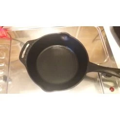 Petromax - Feuerpfanne - Pande 5 Petromax - Feuerpfanne - Pande -Udendørs køkken forsyninger discountbutik petromax feuerpfanne pfanne 69a972e9c5e1c5fb5e77747ae352cbaf 1