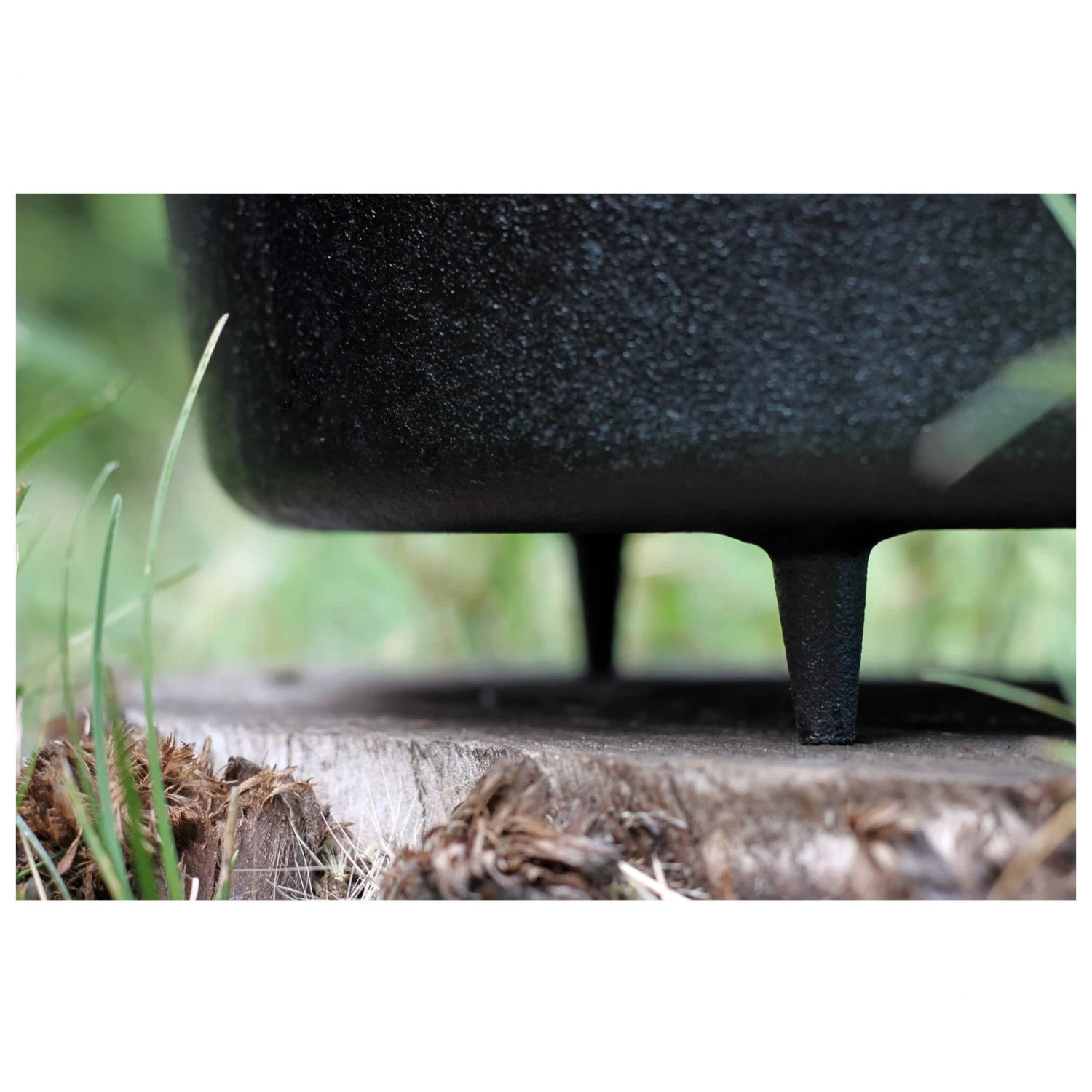 Petromax - Feuertopf - Gryde 6 Petromax - Feuertopf - Gryde - Billede 6