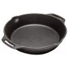 Petromax - Fire Pan With Handle