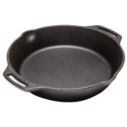 Petromax - Fire Pan With Handle
