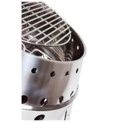 Petromax - Grill 'Atago' - Kogeapparater Til Tørbrændstof -Udendørs køkken forsyninger discountbutik petromax grill atago kogeapparater til toerbraendstof detail 3