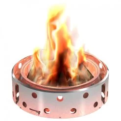 Petromax - Grill 'Atago' - Kogeapparater Til Tørbrændstof -Udendørs køkken forsyninger discountbutik petromax grill atago kogeapparater til toerbraendstof detail 5