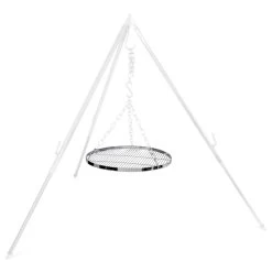 Petromax - Hänge-Rost Für Dreibein