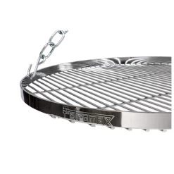 Udendørs køkken forsyninger discountbutik -Udendørs køkken forsyninger discountbutik petromax haenge rost fuer dreibein detail 2