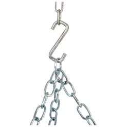 Petromax - Hänge-Rost Für Dreibein -Udendørs køkken forsyninger discountbutik petromax haenge rost fuer dreibein detail 3