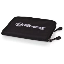 Petromax - Hobo-Kocher - Kogeapparater Til Tørbrændstof -Udendørs køkken forsyninger discountbutik petromax hobo kocher kogeapparater til toerbraendstof detail 3