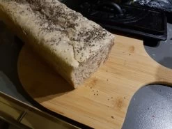 Petromax - Kastenform K 4 - Gryde -Udendørs køkken forsyninger discountbutik petromax kastenform k 4 topf 56379565f0e0cecdd4b2b4f184eb730c 1