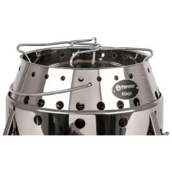 Petromax - Kochkreuz Für Atago