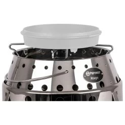 Petromax - Kochkreuz Für Atago -Udendørs køkken forsyninger discountbutik petromax kochkreuz fuer atago detail 3