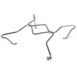 Petromax - Kochkreuz Für Atago -Udendørs køkken forsyninger discountbutik petromax kochkreuz fuer atago detail 4