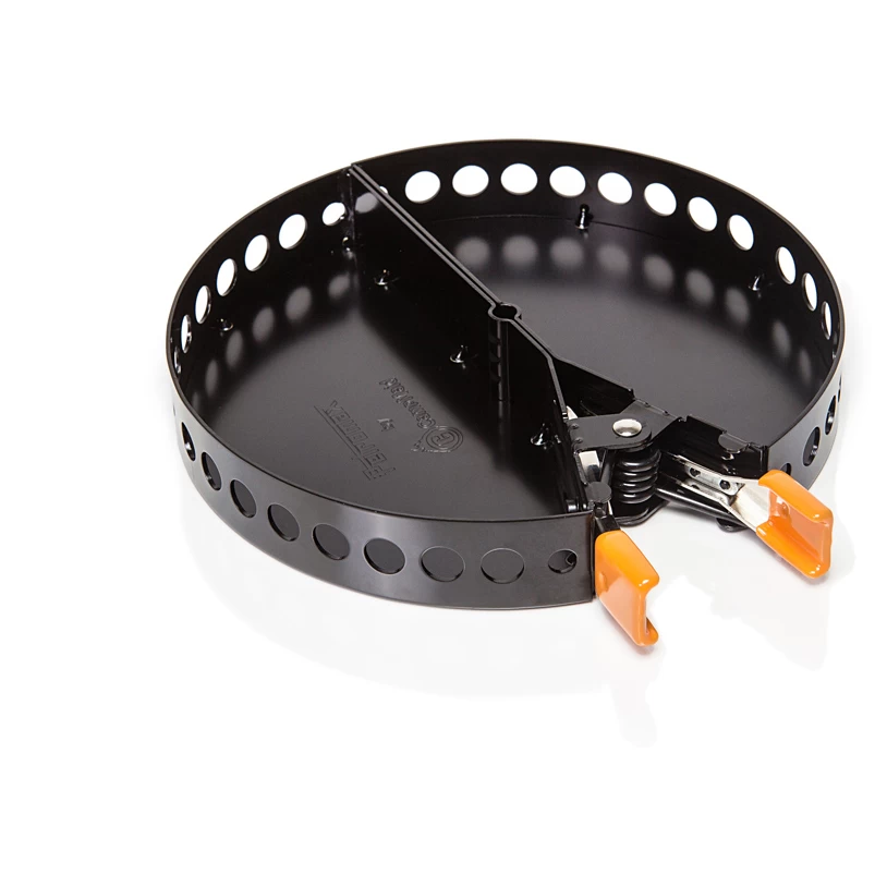 Petromax - Kohlenschale 2 Petromax - Kohlenschale - Billede 2