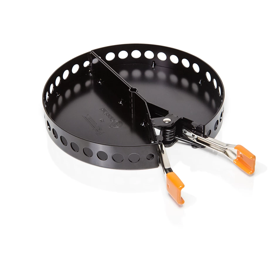 Petromax - Kohlenschale 1 Petromax - Kohlenschale