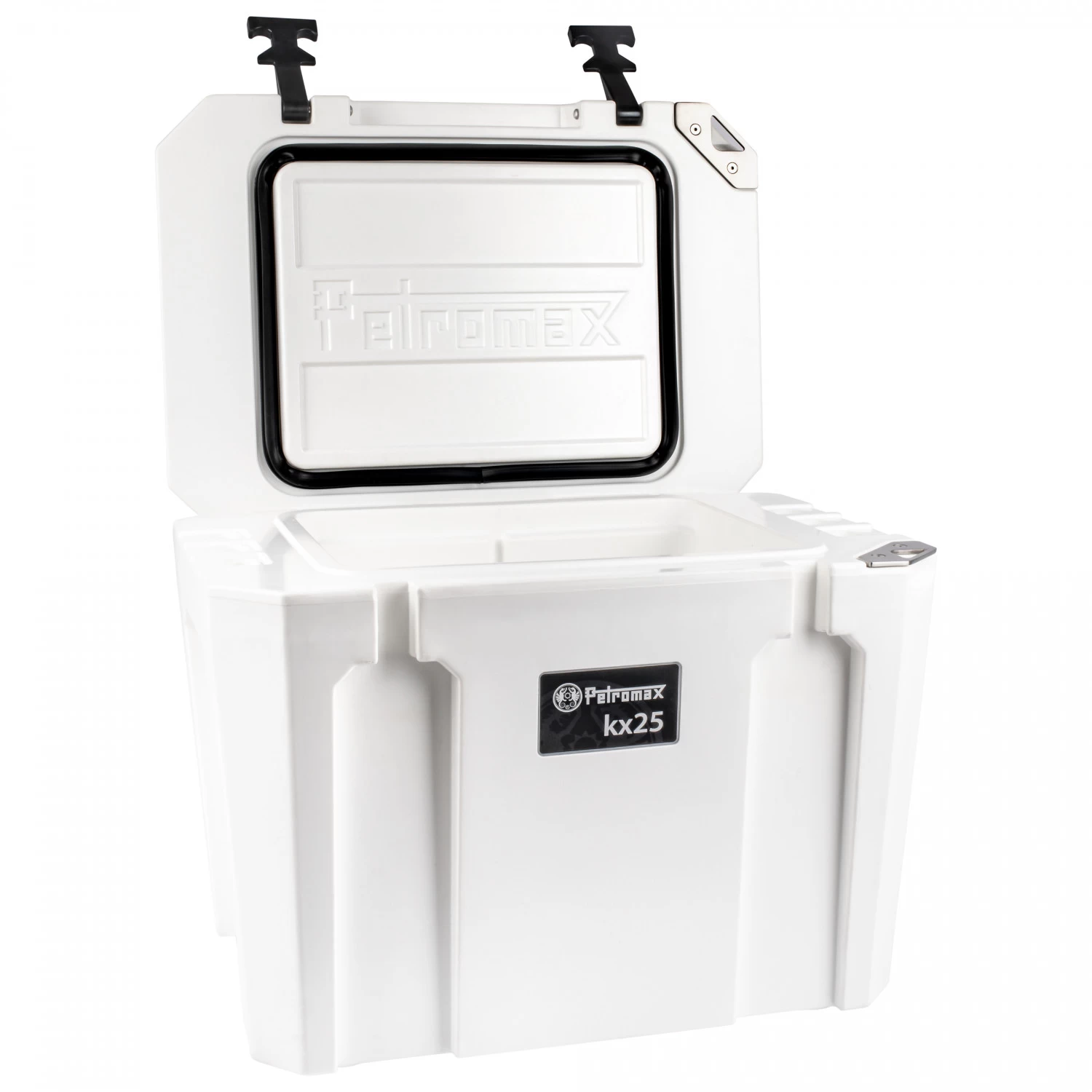 Petromax - Kühlbox - Køleboks 2 Petromax - Kühlbox - Køleboks - Billede 2