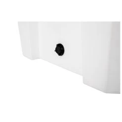 Petromax - Kühlbox - Køleboks 5 Petromax - Kühlbox - Køleboks -Udendørs køkken forsyninger discountbutik petromax kuehlbox koeleboks detail 3