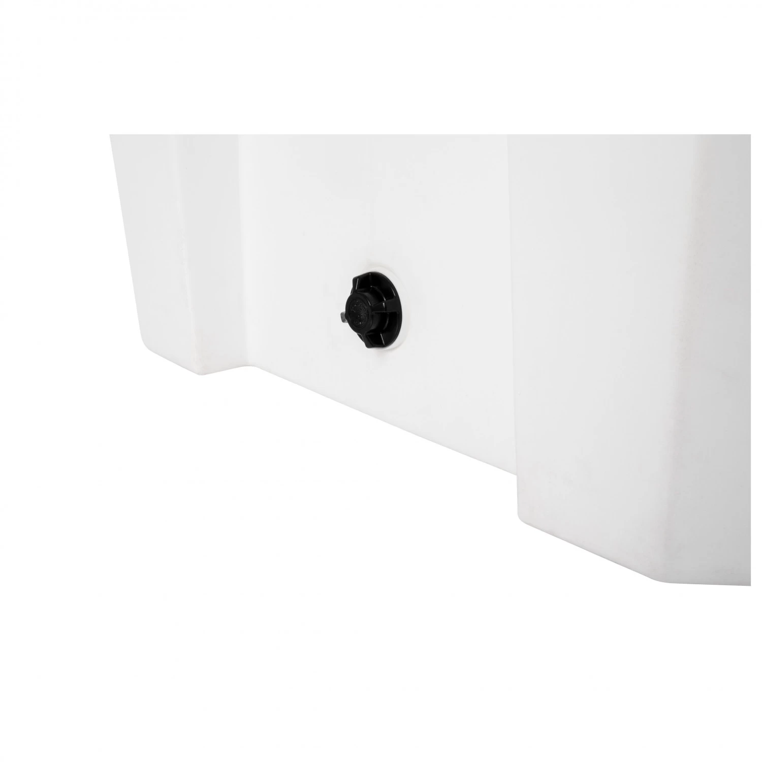 Petromax - Kühlbox - Køleboks 3 Petromax - Kühlbox - Køleboks - Billede 3