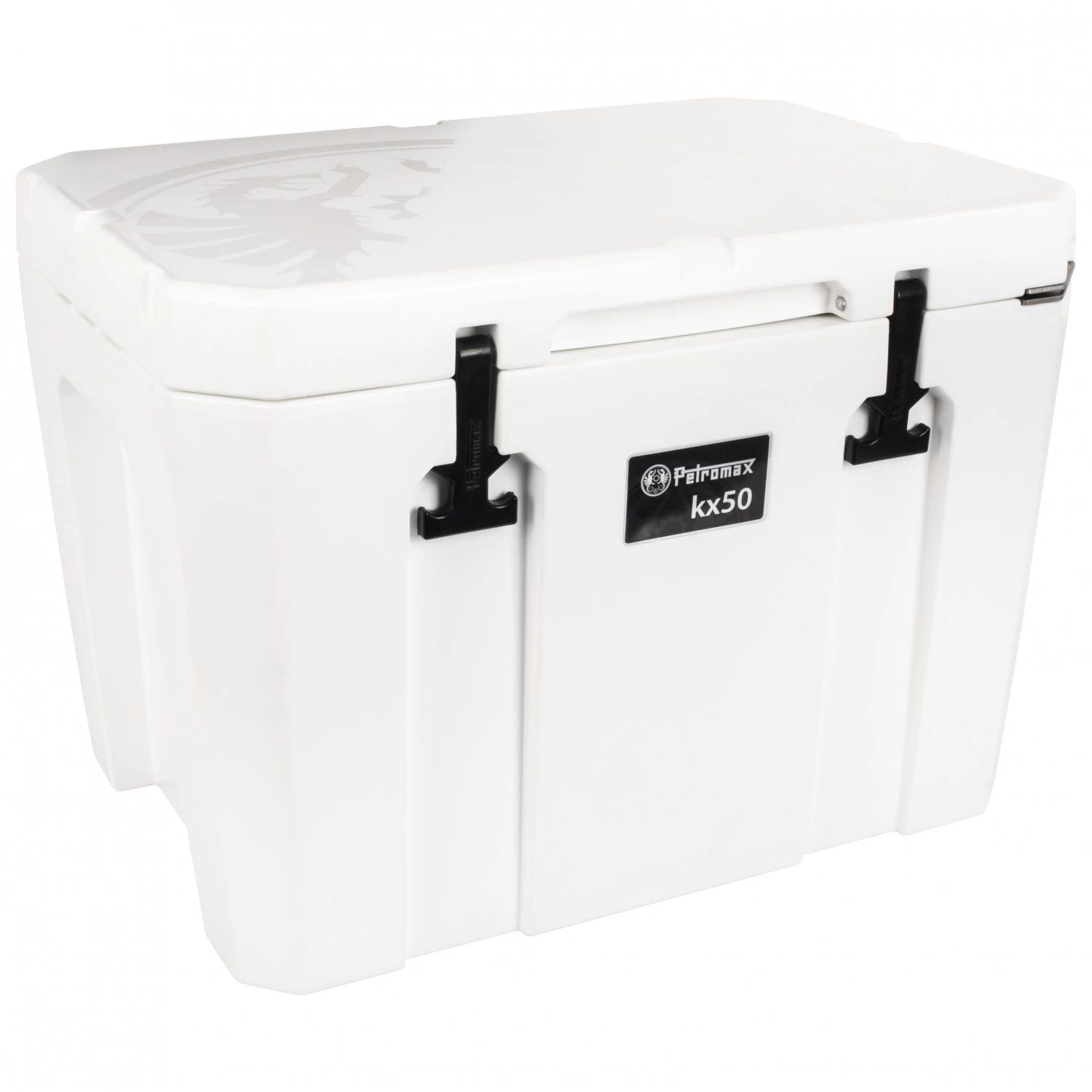 Petromax - Kühlbox - Køleboks 1 Petromax - Kühlbox - Køleboks