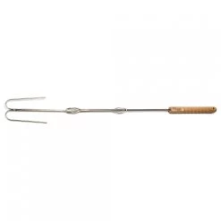 Petromax - Lagerfeuer Spieße 2 - Grillspyd