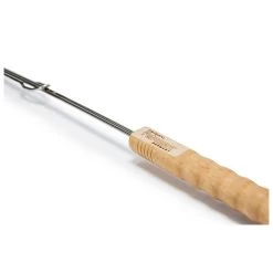 Petromax - Lagerfeuer Spieße 2 - Grillspyd -Udendørs køkken forsyninger discountbutik petromax lagerfeuer spiesse 2 grillspyd detail 3