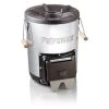 Petromax - Rocket Stove Rf 33 - Kogeapparater Til Tørbrændstof