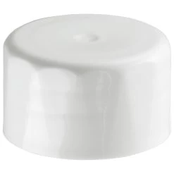 Platypus - Closure Cap