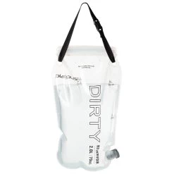 Platypus - Gravityworks 2.0L Reservoir Replacement Kit