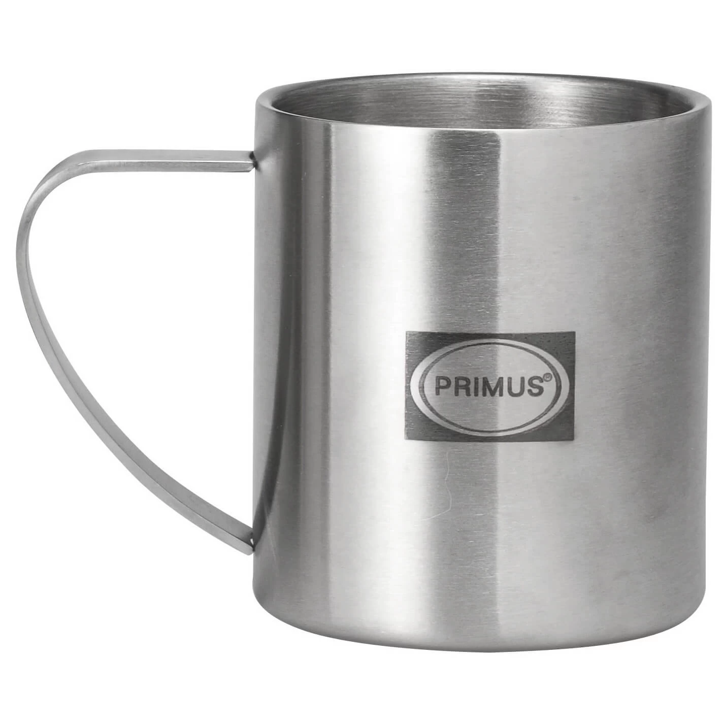 Primus - 4-Season Mug - Drikkekrus 1 Primus - 4-Season Mug - Drikkekrus