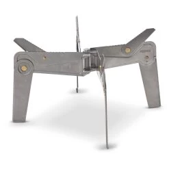 Primus - Aeril - Kogeapparater Til Tørbrændstof -Udendørs køkken forsyninger discountbutik primus aeril kogeapparater til toerbraendstof detail 3