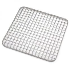 Primus - Aeril - Kogeapparater Til Tørbrændstof -Udendørs køkken forsyninger discountbutik primus aeril kogeapparater til toerbraendstof detail 5