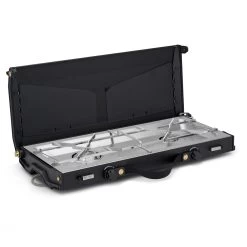 Primus - Alika Stove - Gaskogeapparater