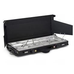 Primus - Alika Stove - Gaskogeapparater 8 Primus - Alika Stove - Gaskogeapparater -Udendørs køkken forsyninger discountbutik primus alika stove gaskogeapparater detail 3